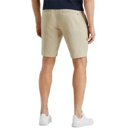 Heren Short CHINO SHORTS STRUCTURE