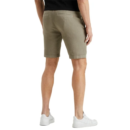 Heren Short CHINO SHORTS STRUCTURE