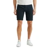 Heren Short CHINO SHORTS STRUCTURE