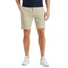 Heren Short CHINO SHORTS STRUCTURE