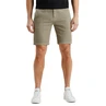 Heren Short CHINO SHORTS STRUCTURE