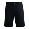 Heren Short Chino-slim-Shorts 10270650 01
