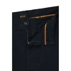 Heren Short Chino-slim-Shorts 10270650 01