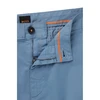 Heren Short Chino-slim-Shorts 10270650 01