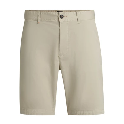 Heren Short Chino-slim-Shorts 10270650 01