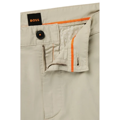 Heren Short Chino-slim-Shorts 10270650 01