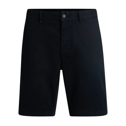 Heren Short Chino-slim-Shorts 10270650 01
