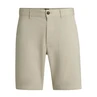 Heren Short Chino-slim-Shorts 10270650 01