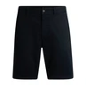 Heren Short Chino-slim-Shorts 10270650 01
