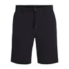Heren Short Chino-tapered-DS-1-S 10270495