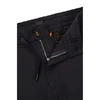 Heren Short Chino-tapered-DS-1-S 10270495