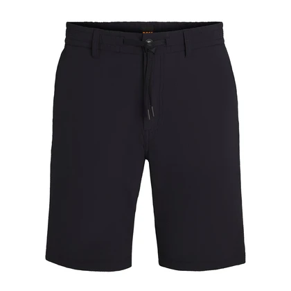 Heren Short Chino-tapered-DS-1-S 10270495