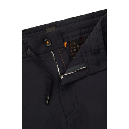 Heren Short Chino-tapered-DS-1-S 10270495