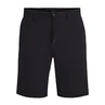 Heren Short Chino-tapered-DS-1-S 10270495