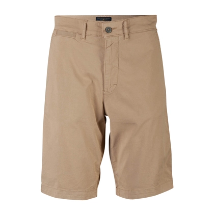 Heren Short chino1230/ 951030