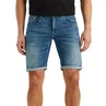 Heren Short COMMANDER 3.0 SHORTS GREEN STONE D