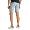 Heren Short COMMANDER 3.0 SHORTS SUMMER BLUE T