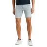 Heren Short COMMANDER 3.0 SHORTS SUMMER BLUE T