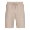 Heren Short Cordino
