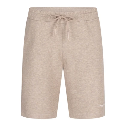 Heren Short Cordino