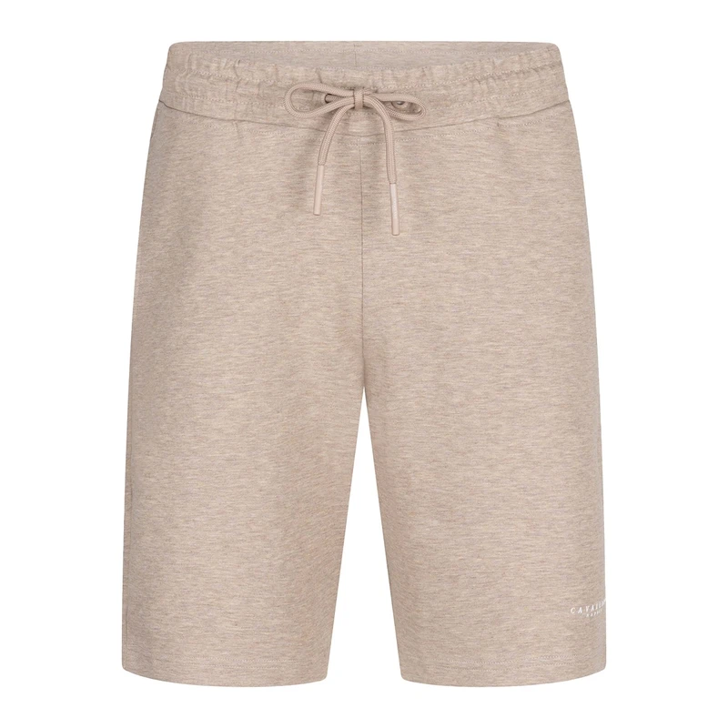 Heren Short Cordino Cavallaro BEIGE