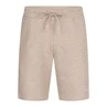 Heren Short Cordino