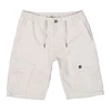 Heren Short D51160