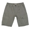 Heren Short D51160