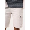 Heren Short D51160