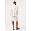 Heren Short D51160