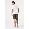 Heren Short D51160