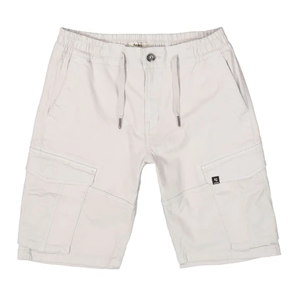 Heren Short D51160