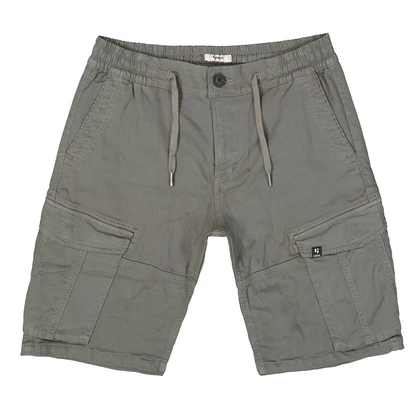 Heren Short D51160