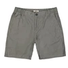 Heren Short D51163