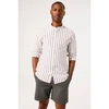 Heren Short D51163