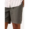 Heren Short D51163
