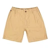 Heren Short D51163