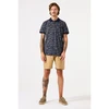 Heren Short D51163