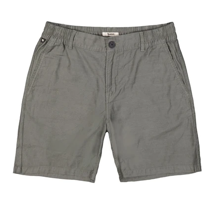 Heren Short D51163