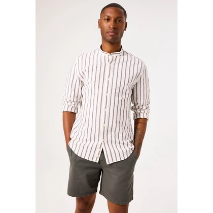Heren Short D51163