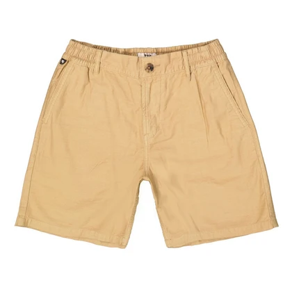 Heren Short D51163