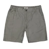Heren Short D51163