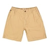 Heren Short D51163