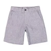 Heren Short D51164