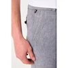 Heren Short D51164