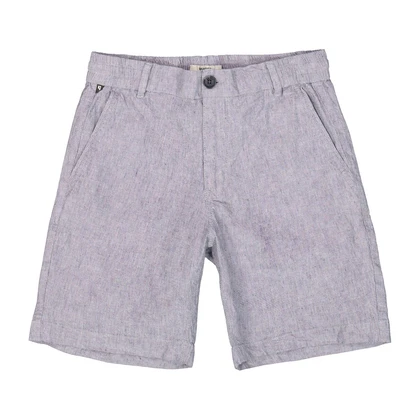 Heren Short D51164