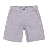 Heren Short D51164