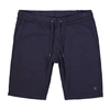 Heren Short D51166