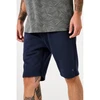 Heren Short D51166