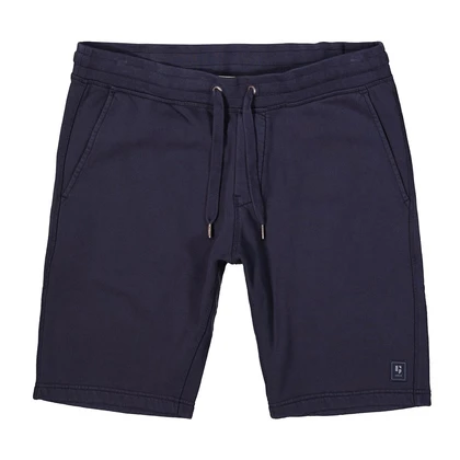 Heren Short D51166